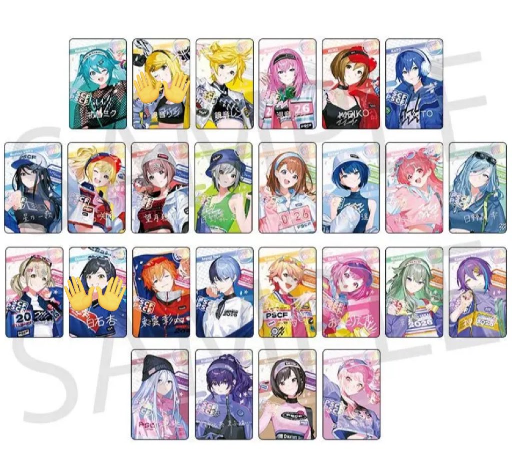 あずき(ﾘﾄﾘﾝ有) tweet media