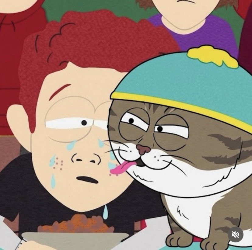 La🌙Beneh tweet media