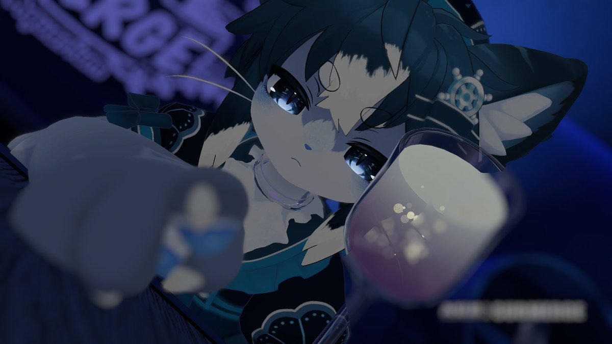 まいぶのvrc tweet media