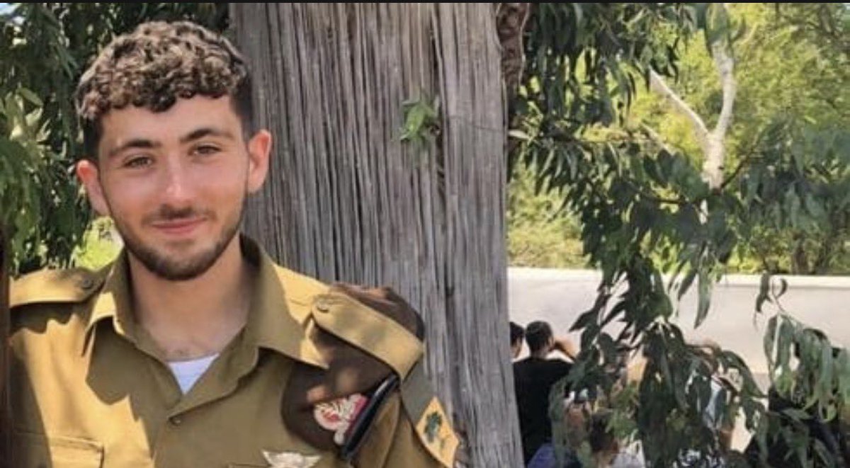 Benjamin Netanyahu - בנימין נתניהו tweet media