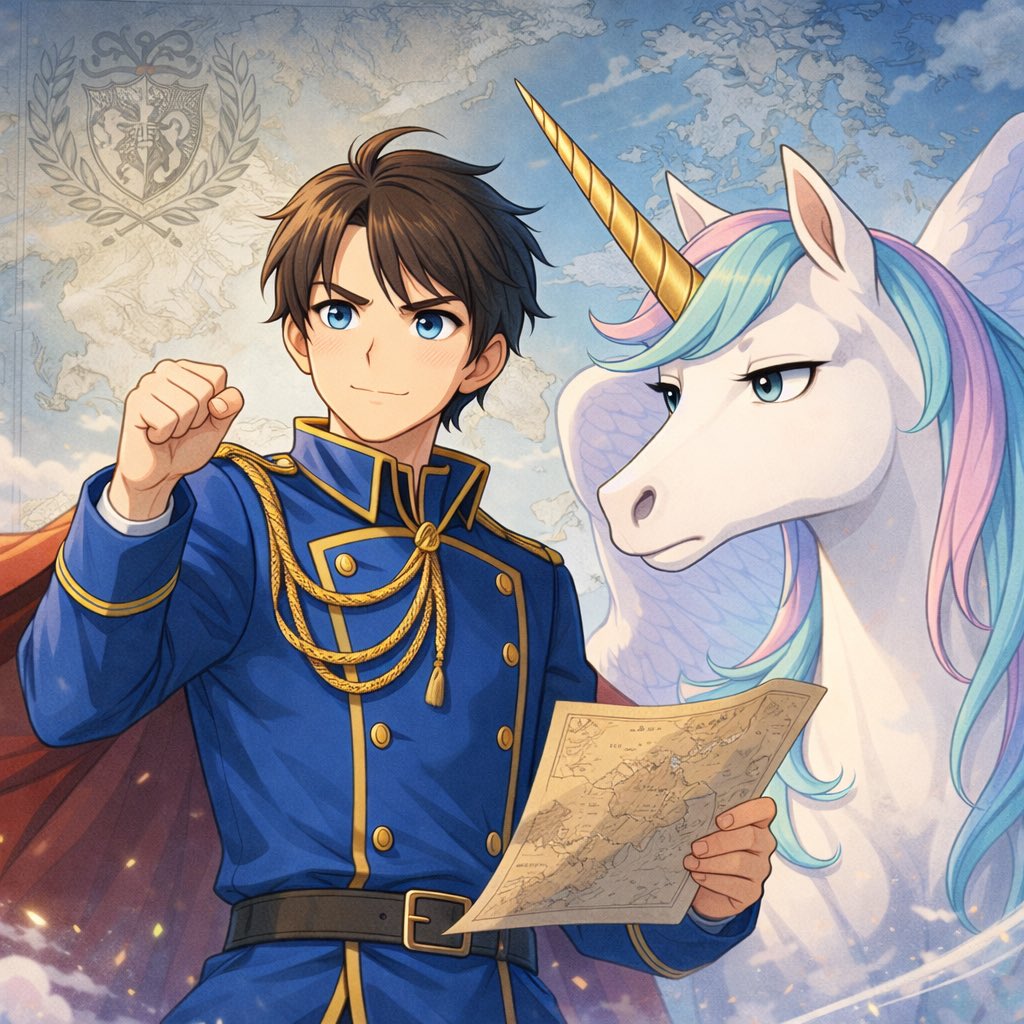 🔔ベルさん@福祉ディレクトール tweet media