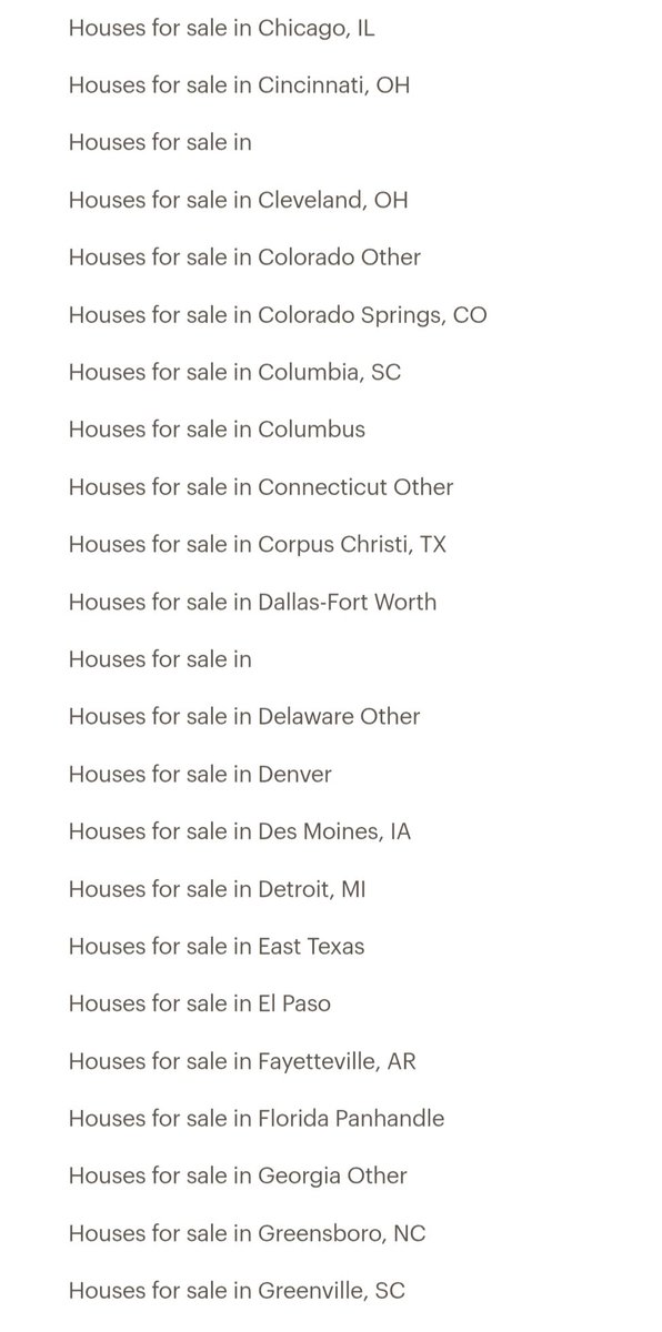 Opentrack tweet media