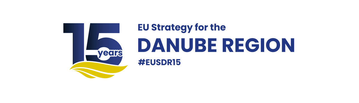 TiCCA4DANU - A Horizon Europe Project tweet media