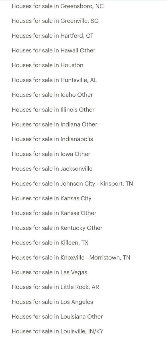 Opentrack tweet media