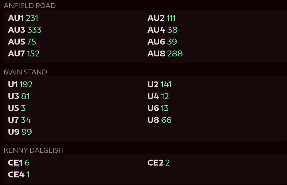 LFC Ticket Help tweet media