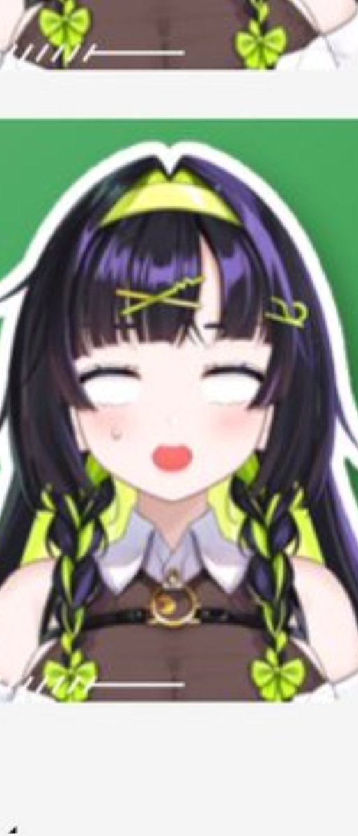 K2 #ぽ信 #観測者 ✂️🍊🐈⁉️ tweet media