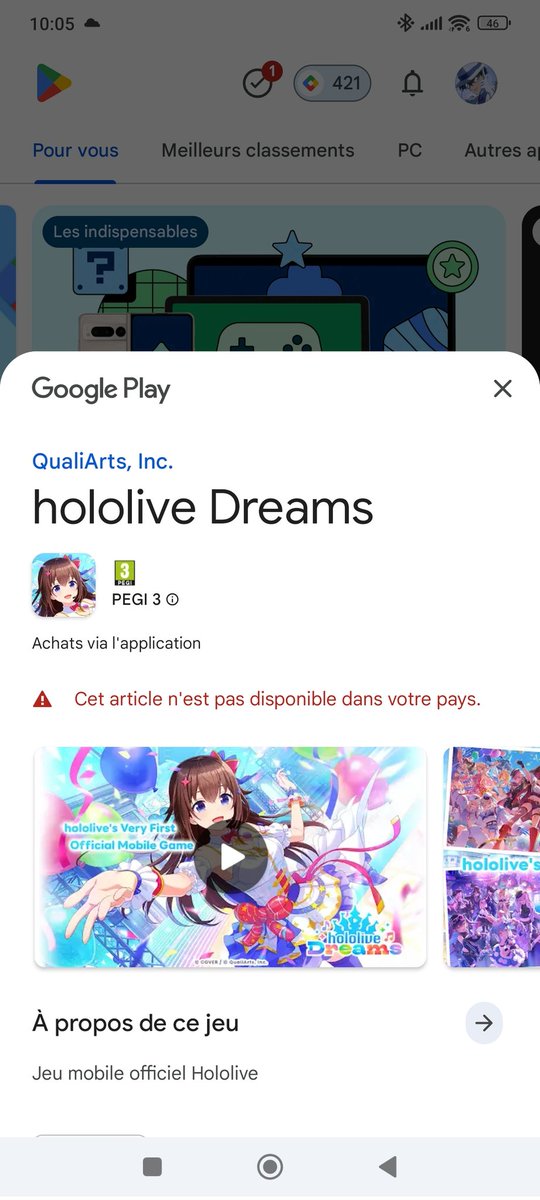 JokeMaster tweet media