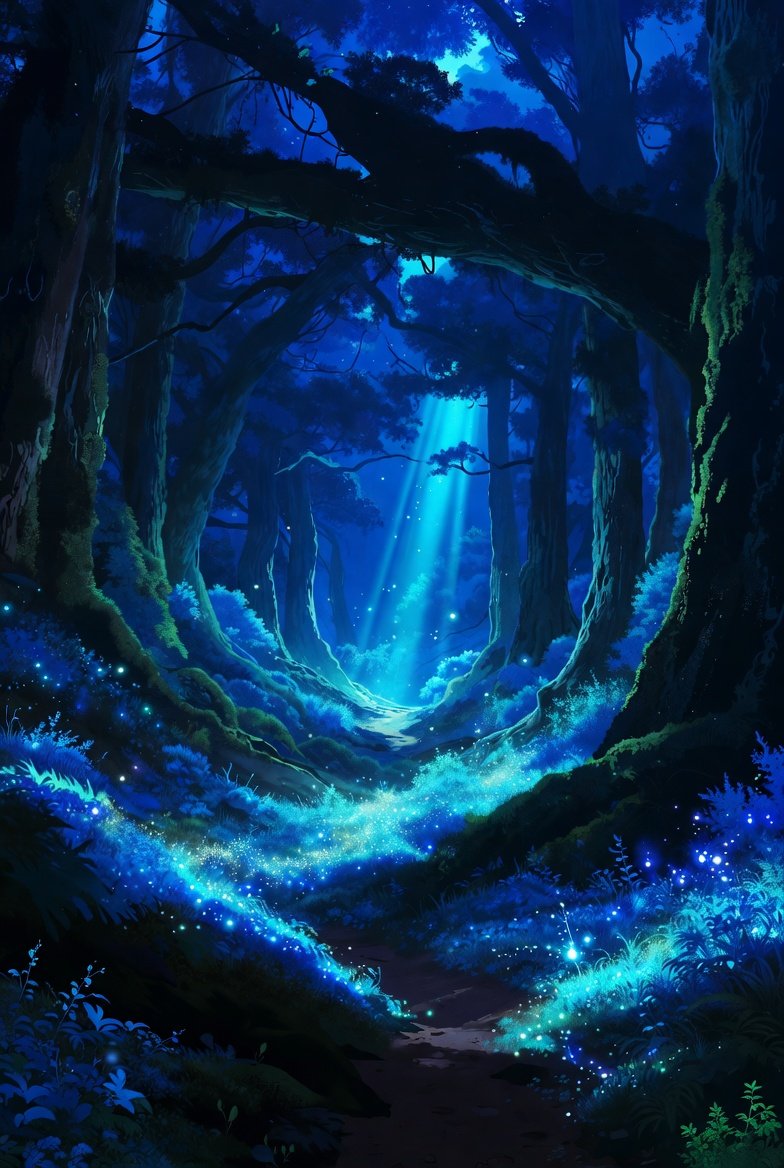 Jagroop Natt tweet media