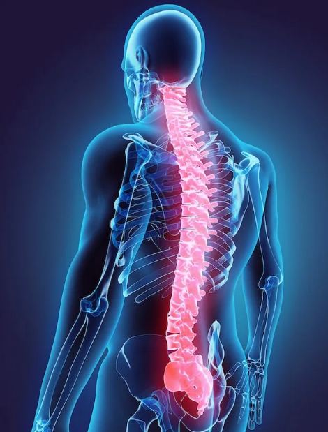 brain_total's tweet photo. Patients rely on Total Spine &amp; Brain for innovative procedures, skilled specialists, and supportive care focused on safer treatments, quicker recovery times, and improved outcomes for spine and neurological health concerns. Visit: https://t.co/lBZPc6Qk9L
#Spinehealth #SpineCare https://t.co/yGl7SDFa6e