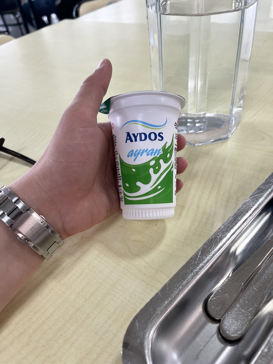 mustyildiz tweet media