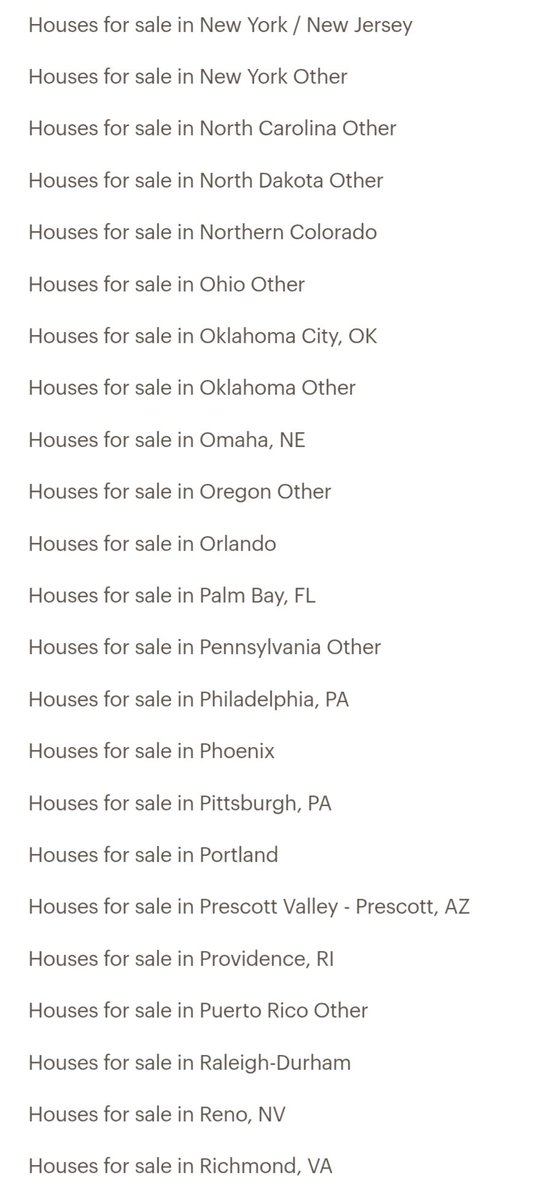 Opentrack tweet media