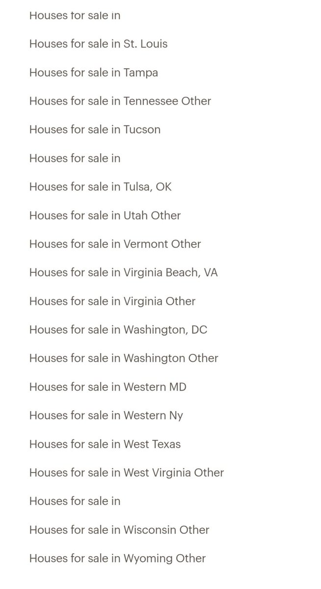 Opentrack tweet media