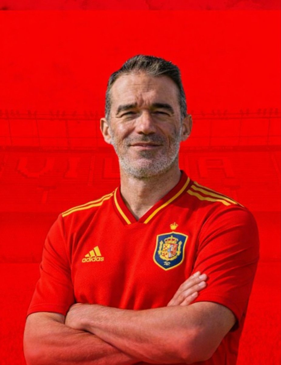 El Abuelo Sevillista tweet media