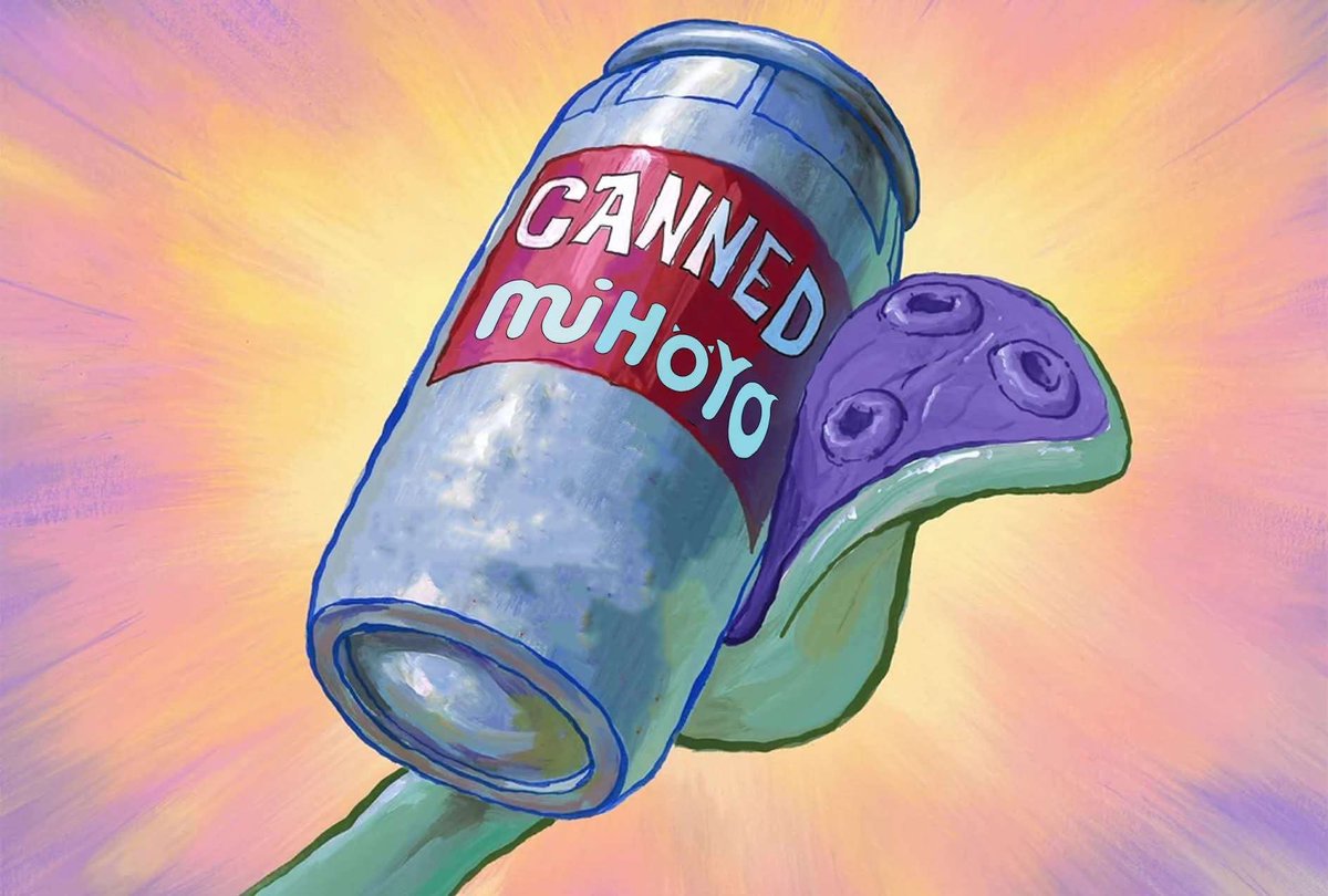 Endermabe tweet media