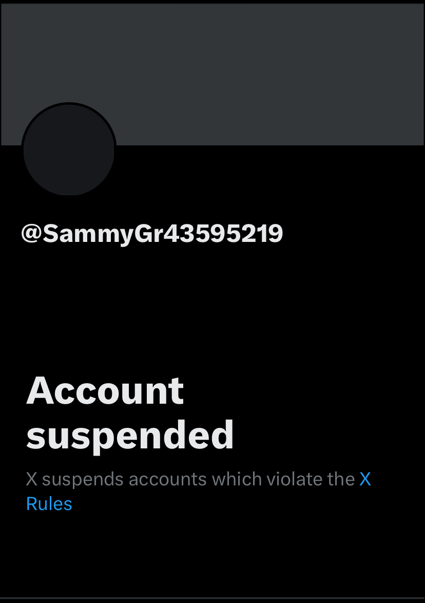 Elite Clam Digger tweet media