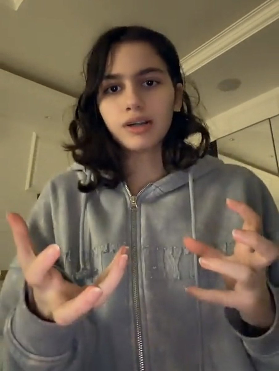 Nyofe | 🎀😋 tweet media