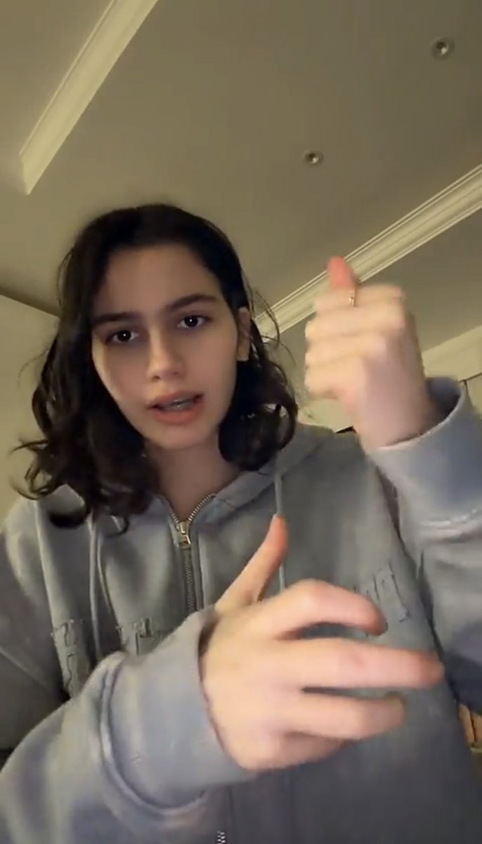 Nyofe | 🎀😋 tweet media