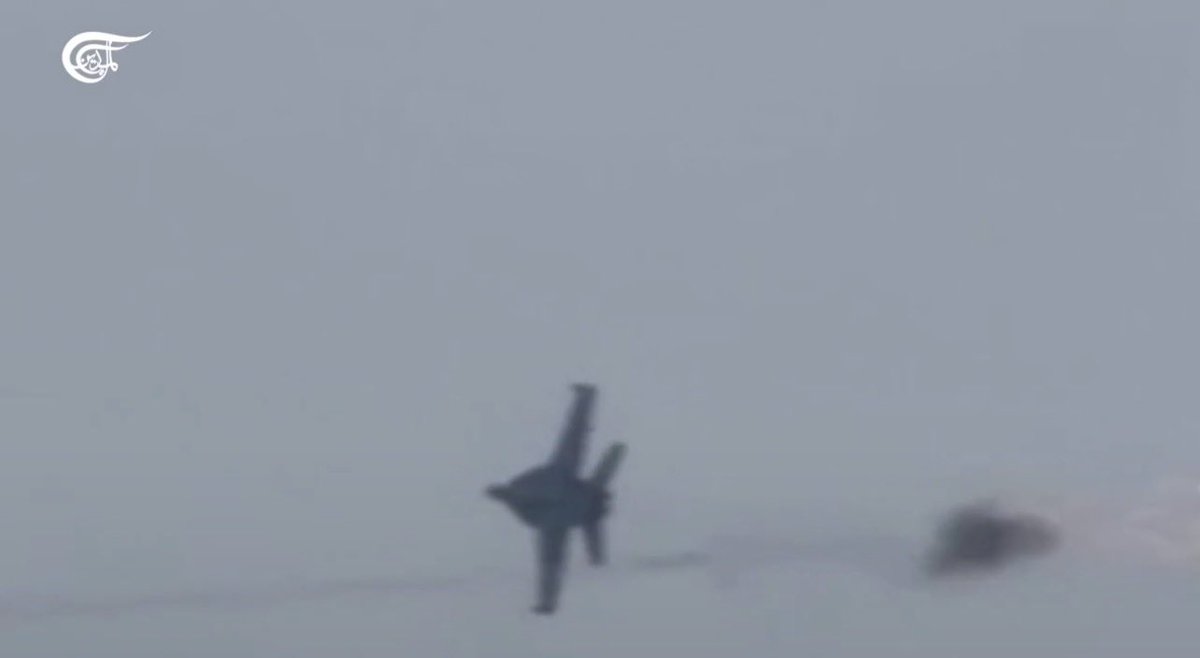 世界のYAMADA (涼· リョウ) 🎧💙💛 tweet media