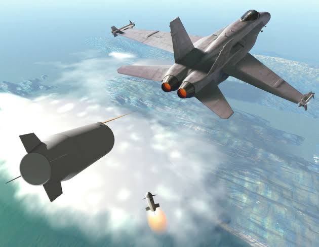 世界のYAMADA (涼· リョウ) 🎧💙💛 tweet media