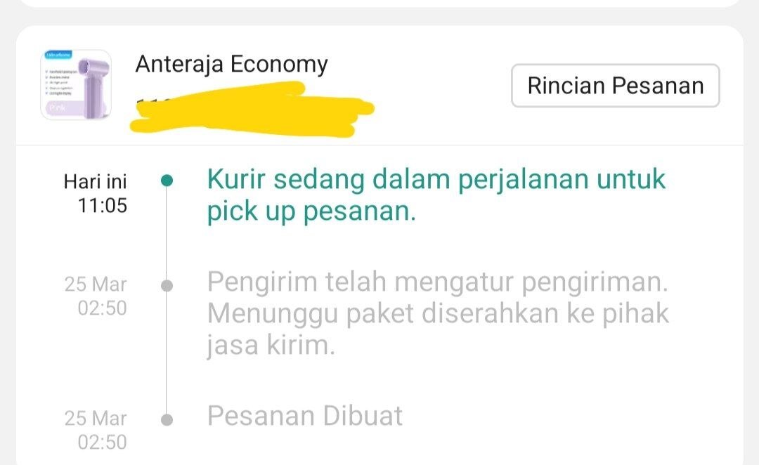 /DF - Base Discountfess tweet media
