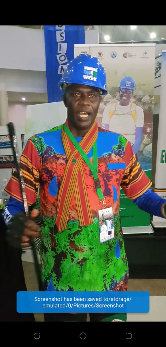 LOVE256/0💞💞💞💞💥💞👌🏿🌷🌷 tweet media