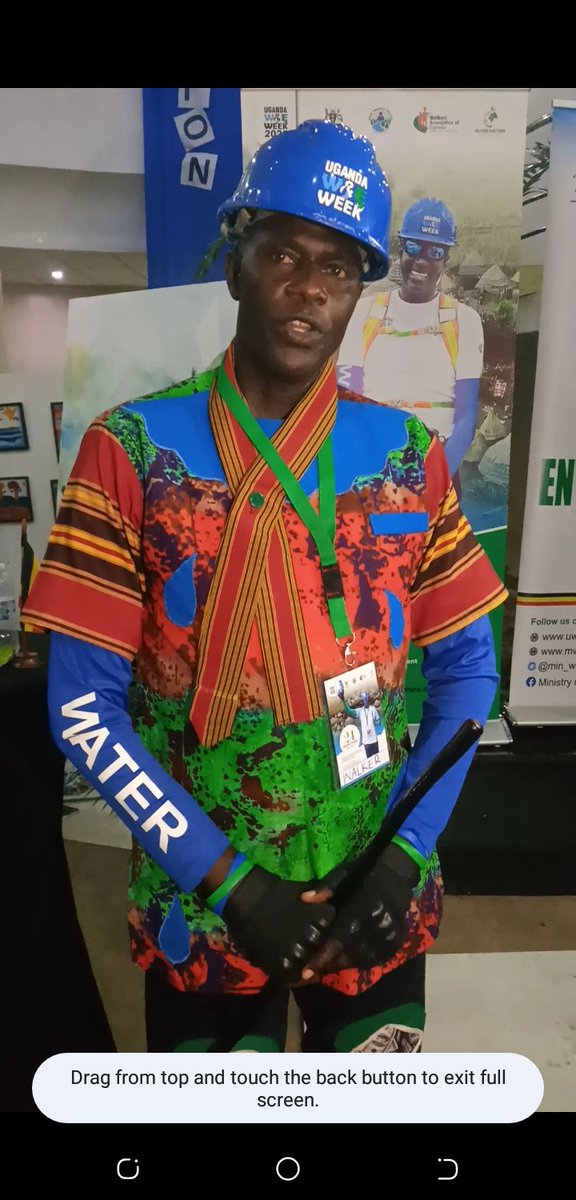 LOVE256/0💞💞💞💞💥💞👌🏿🌷🌷 tweet media