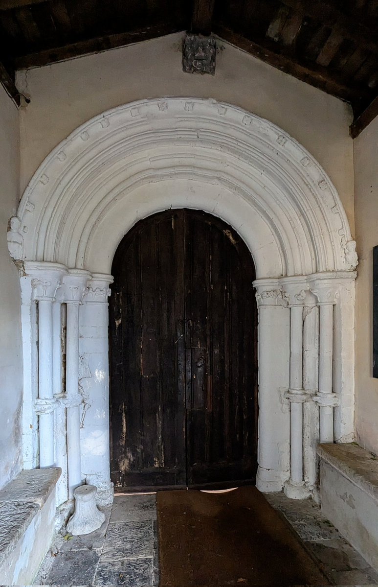 Fiona Chartres tweet media