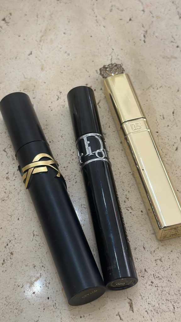 FAI | فيَّ🪄🎀 tweet media