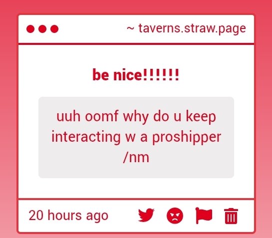 ZYLO / COLE ;; 🦦🦴 tweet media