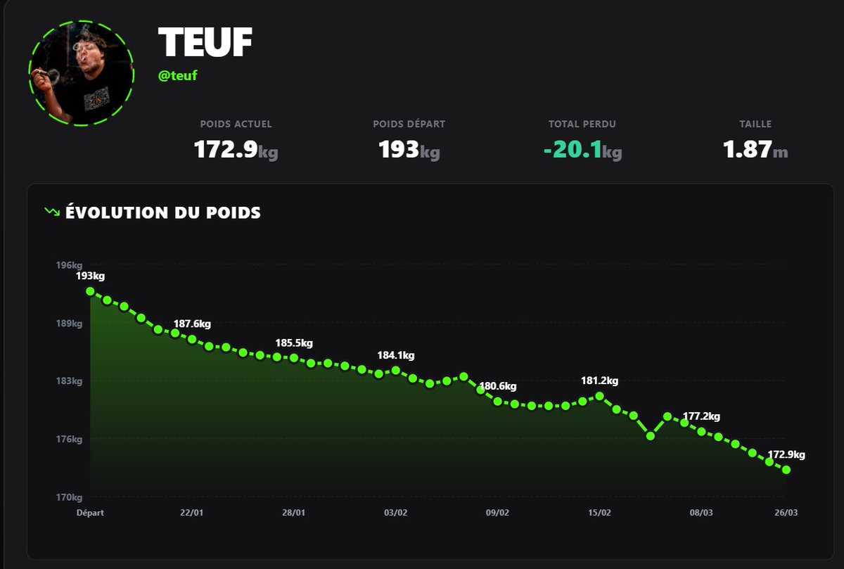 TeufeurS tweet media