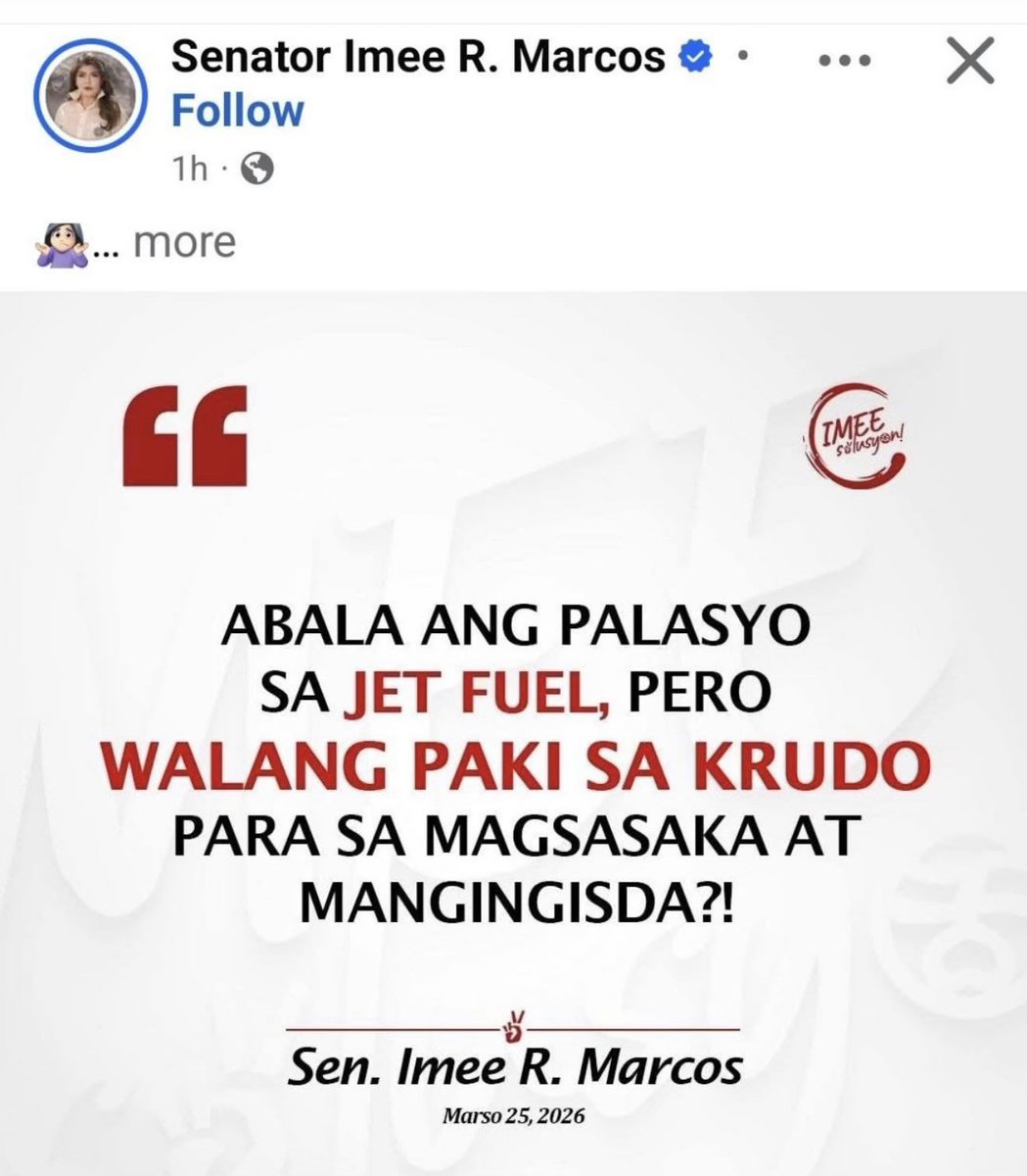 Mac Zamora tweet media