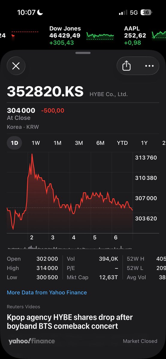 heeseung pls comeback tweet media