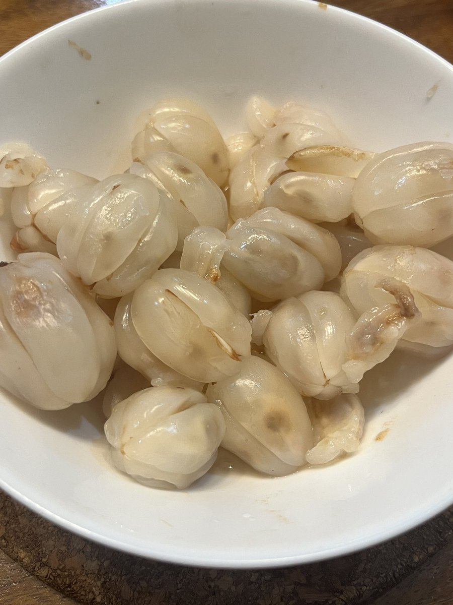 bin ☁️ tweet media