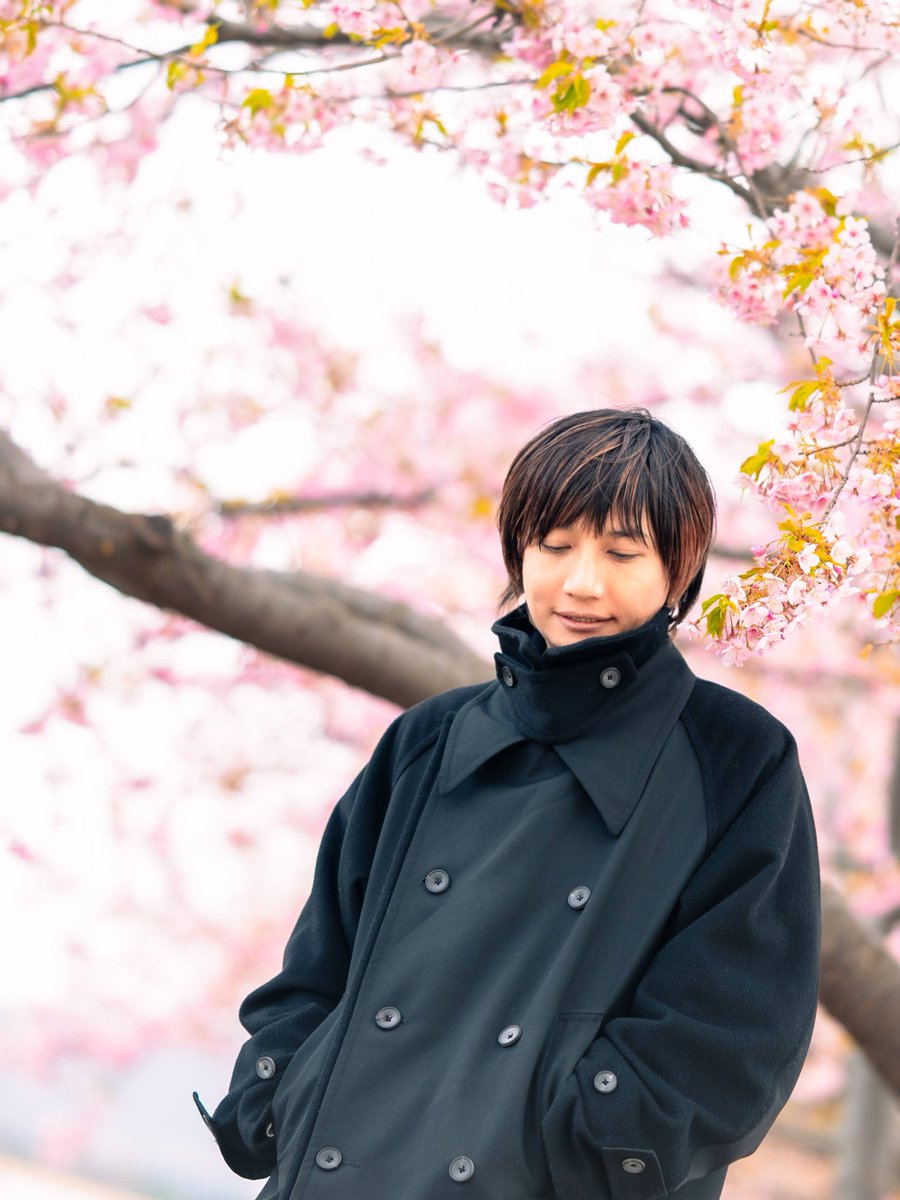 こー( ´•౪•`) tweet media