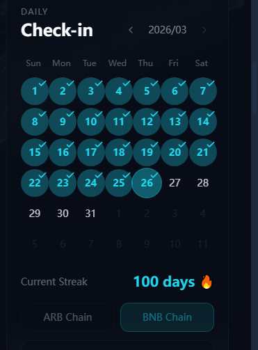 独角猫三代目🔆 🐬TermMax tweet media