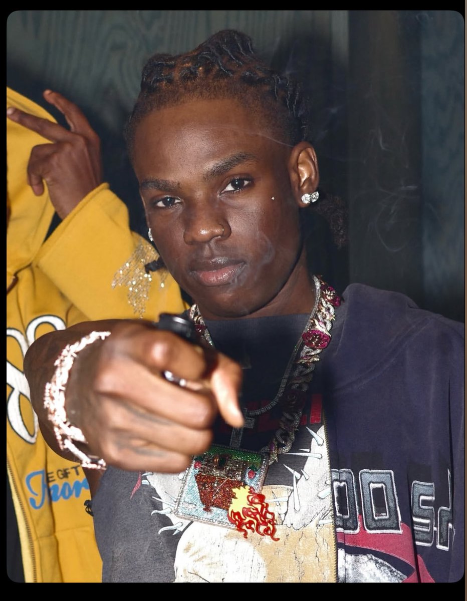 Heis 🦇💙 tweet media