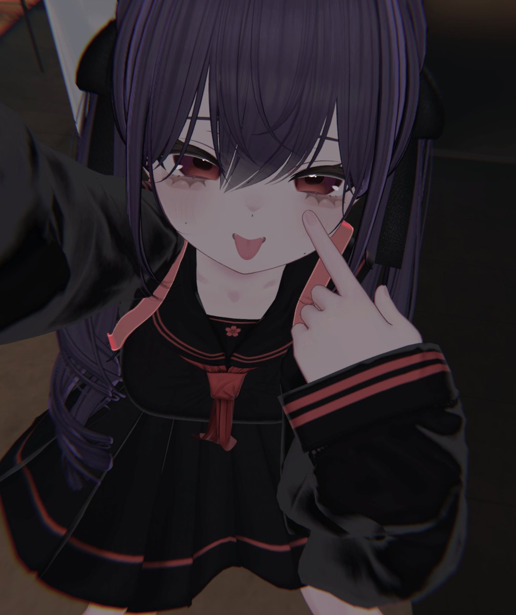 ユアﾁｬｱｱｱ tweet media