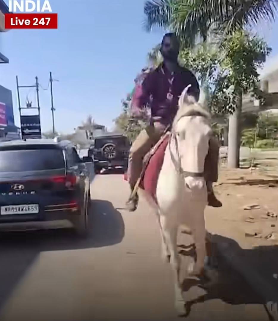 Loveena🕉️ tweet media