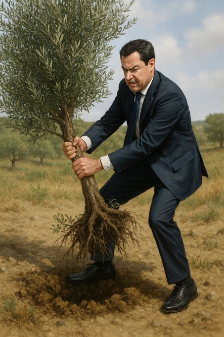 Óscar Clavería Ibánez tweet media