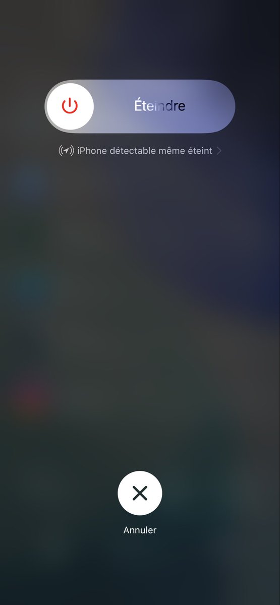 armanito🇫🇷 tweet media