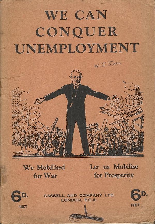 Duncan Hill 🔶🇺🇦 tweet media