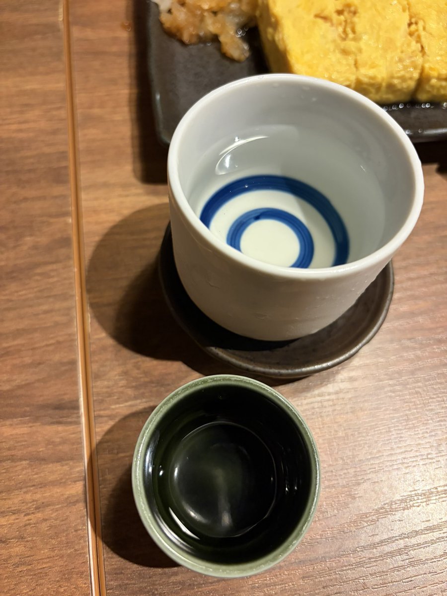 田中楓(TTTS) tweet media