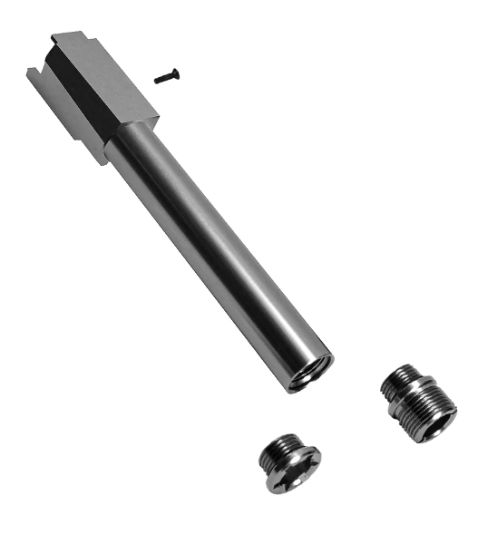 サバゲーショップ&シューティングレンジ Fellowes フェローズ tweet media