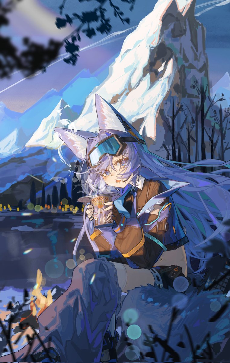 PhotonSPK tweet media