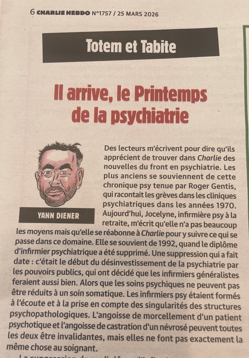 Hugo 🧠 Baup tweet media