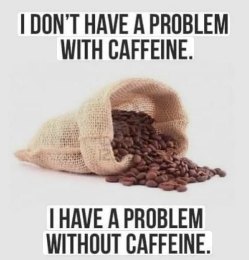 Tim Trudell tweet media