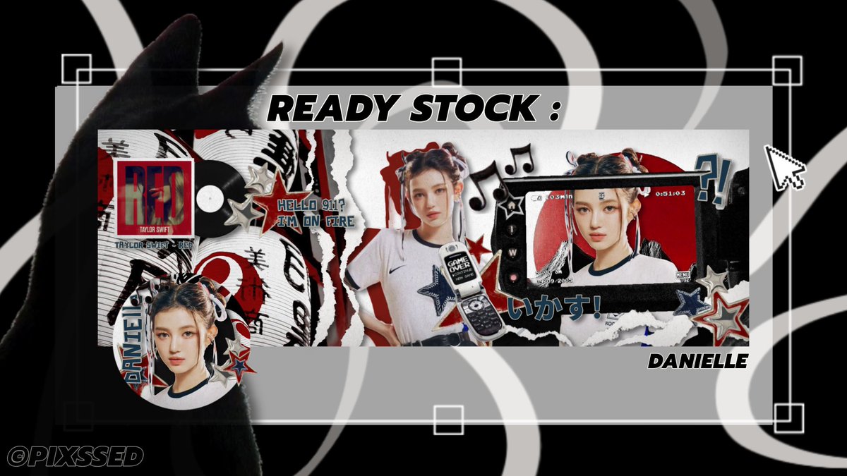 PIEXII🐥 (backup acc) tweet media