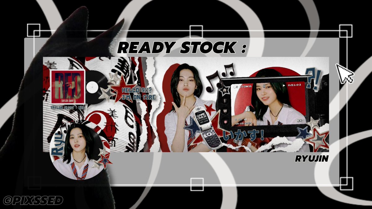 PIEXII🐥 (backup acc) tweet media