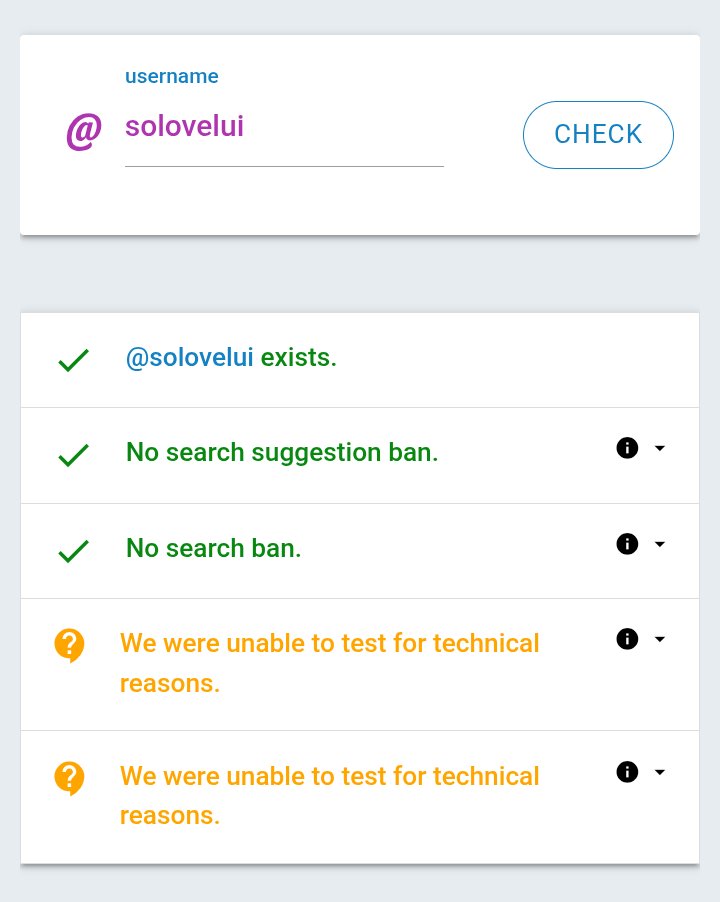 sesa 𖦹 tweet media