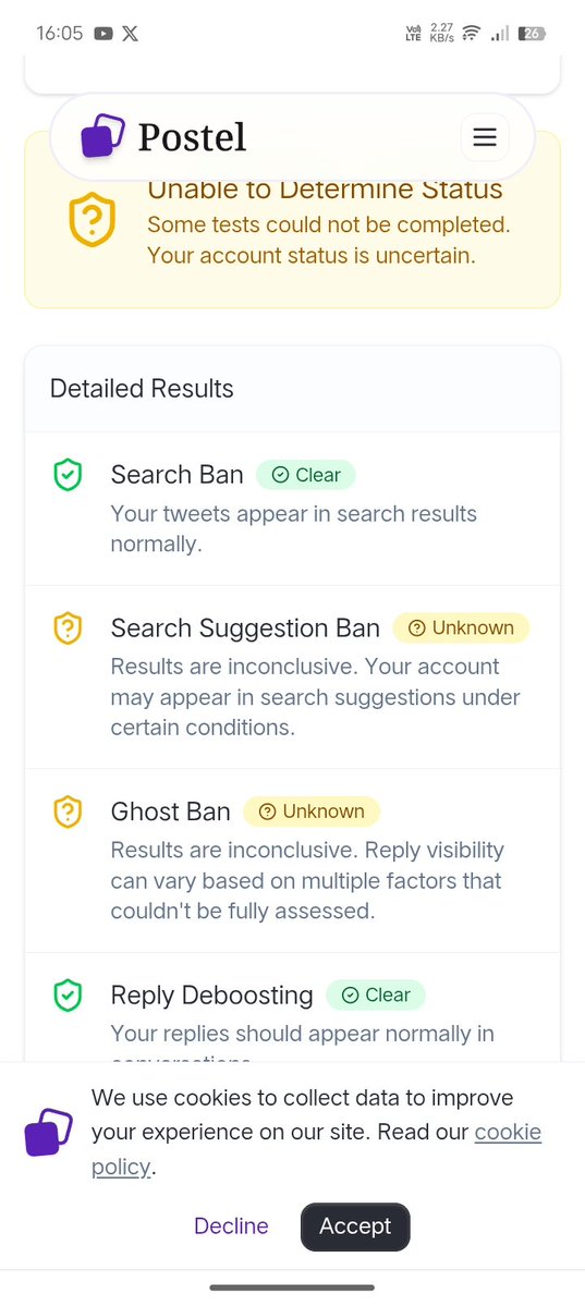 sesa 𖦹 tweet media